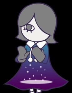Onnanoko