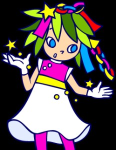 Sarasa