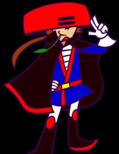 Sasuga