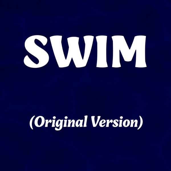 SWIM (Original Version)