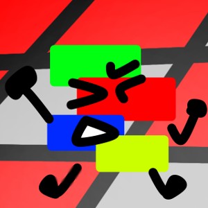 Glitch