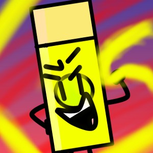 Highlighter