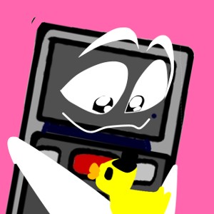 Remote