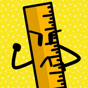 Ruler