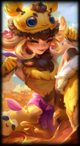 Beeko