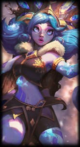 Winter Wonder