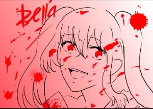 Bella