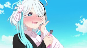 fuyumi