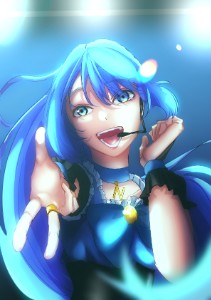 Neko