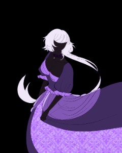 Raziel Moonvale