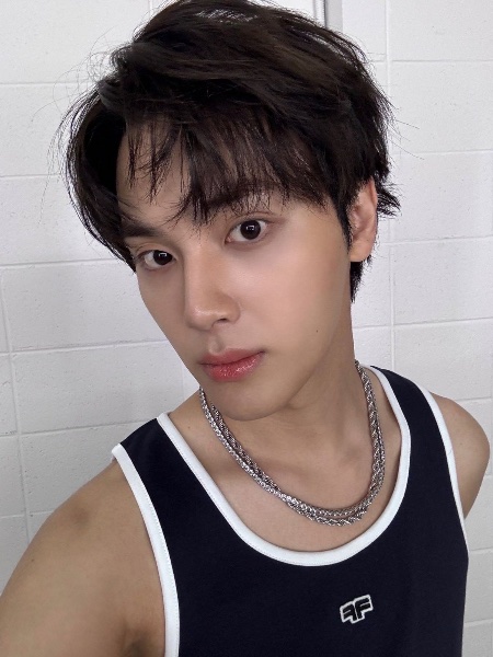 hak