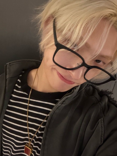 mingi