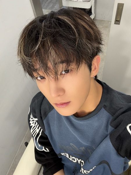 sumin