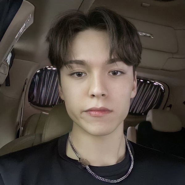 vernon