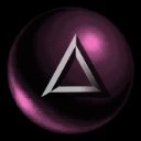 Delta