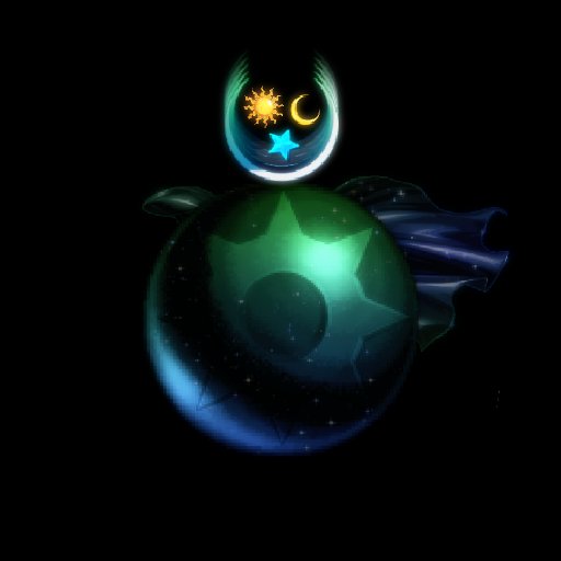 Elyxis