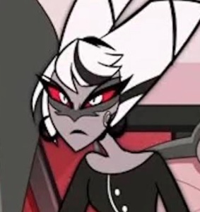 Carmilla Carmine