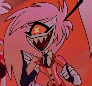 Cherri Bomb