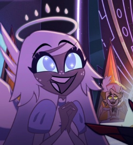 Emily