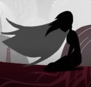 Eve