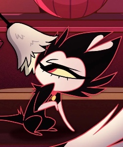 KeeKee