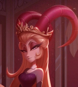 Lilith
