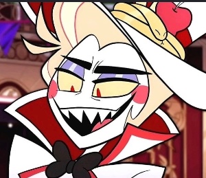Lucifer