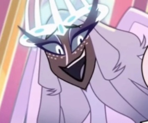 Sera