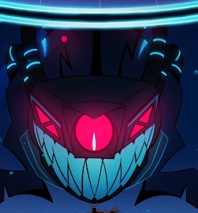 Shok.Wav
