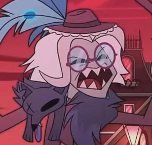 Susan