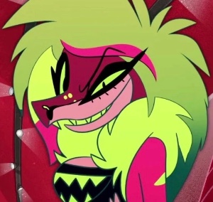 Zeezi