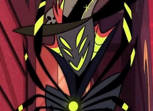 Zestial