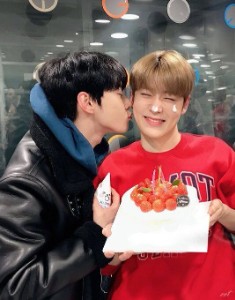 doyoung/jaehyun