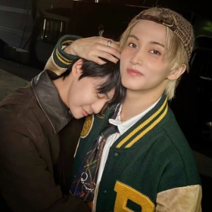 doyoung/mark