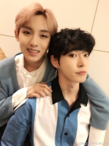 doyoung/winwin