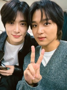jaehyun/haechan