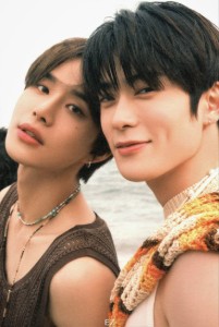 jaehyun/jungwoo