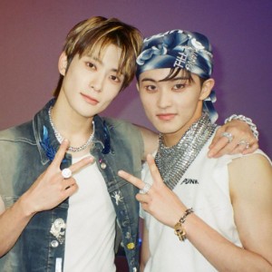 jaehyun/mark