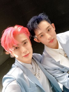 jaehyun/winwin