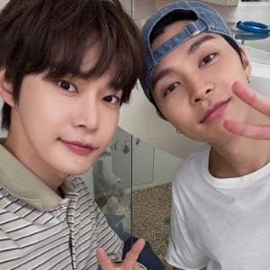 johnny/doyoung