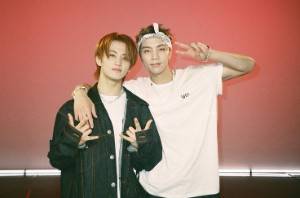 johnny/mark