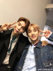 johnny/winwin