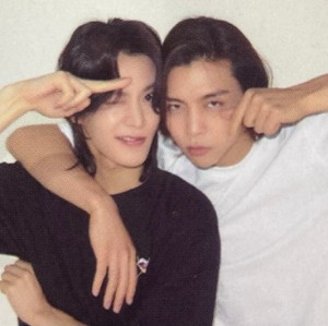 johnny/yuta