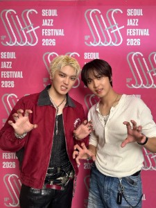 taeyong/haechan