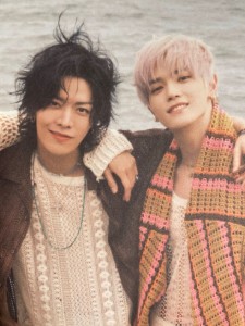 taeyong/yuta