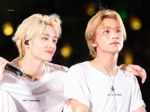 winwin/haechan
