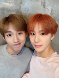 winwin/jungwoo