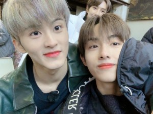 winwin/mark