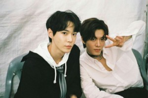 yuta/doyoung