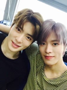 yuta/jaehyun